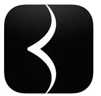 icon12