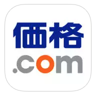 iconB1
