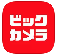 iconB2