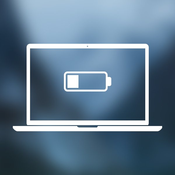 macbook-battery-estimate-remaining-time_00b