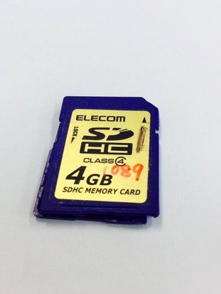 sdcard01