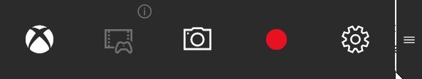windows-10-screenshot_01