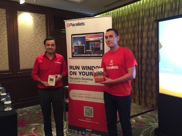 Parallels for mac cracked Parallels for mac cracked