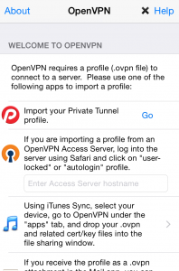 VPN 2
