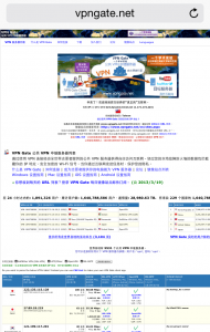 VPN 4