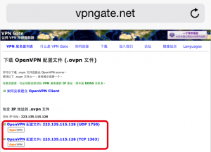 VPN 7