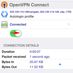 VPN 9