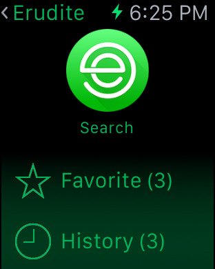 erudite-4