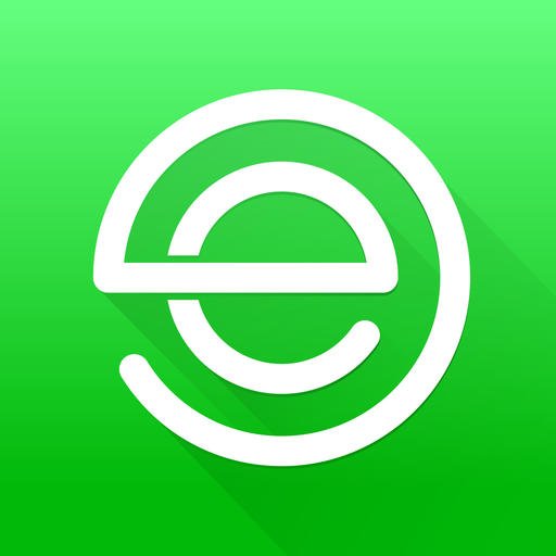 erudite icon