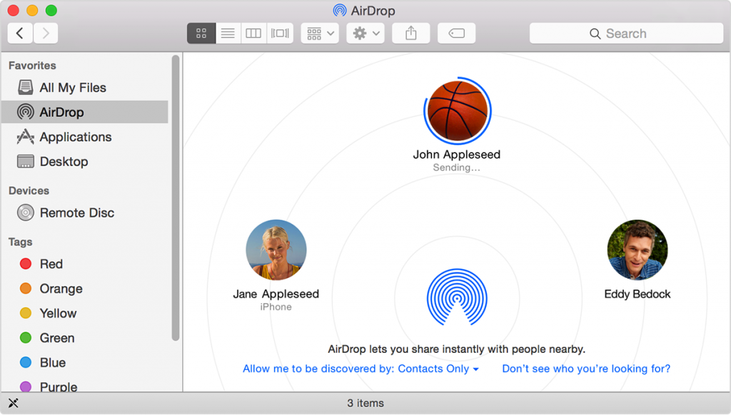 how-to-use-airdrop-tightly_01