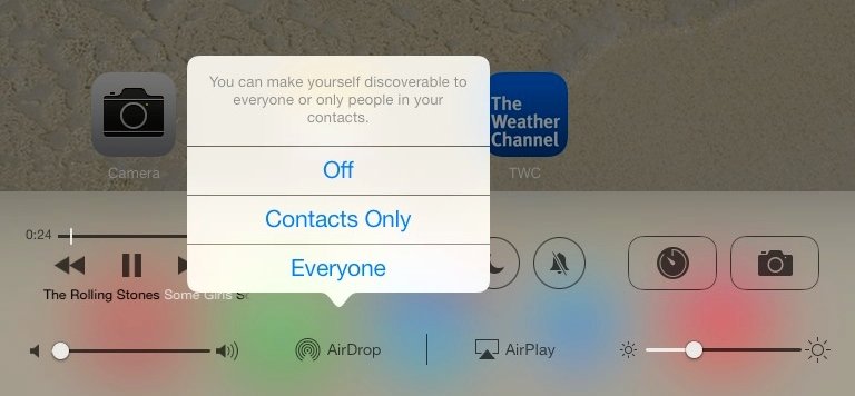 how-to-use-airdrop-tightly_02