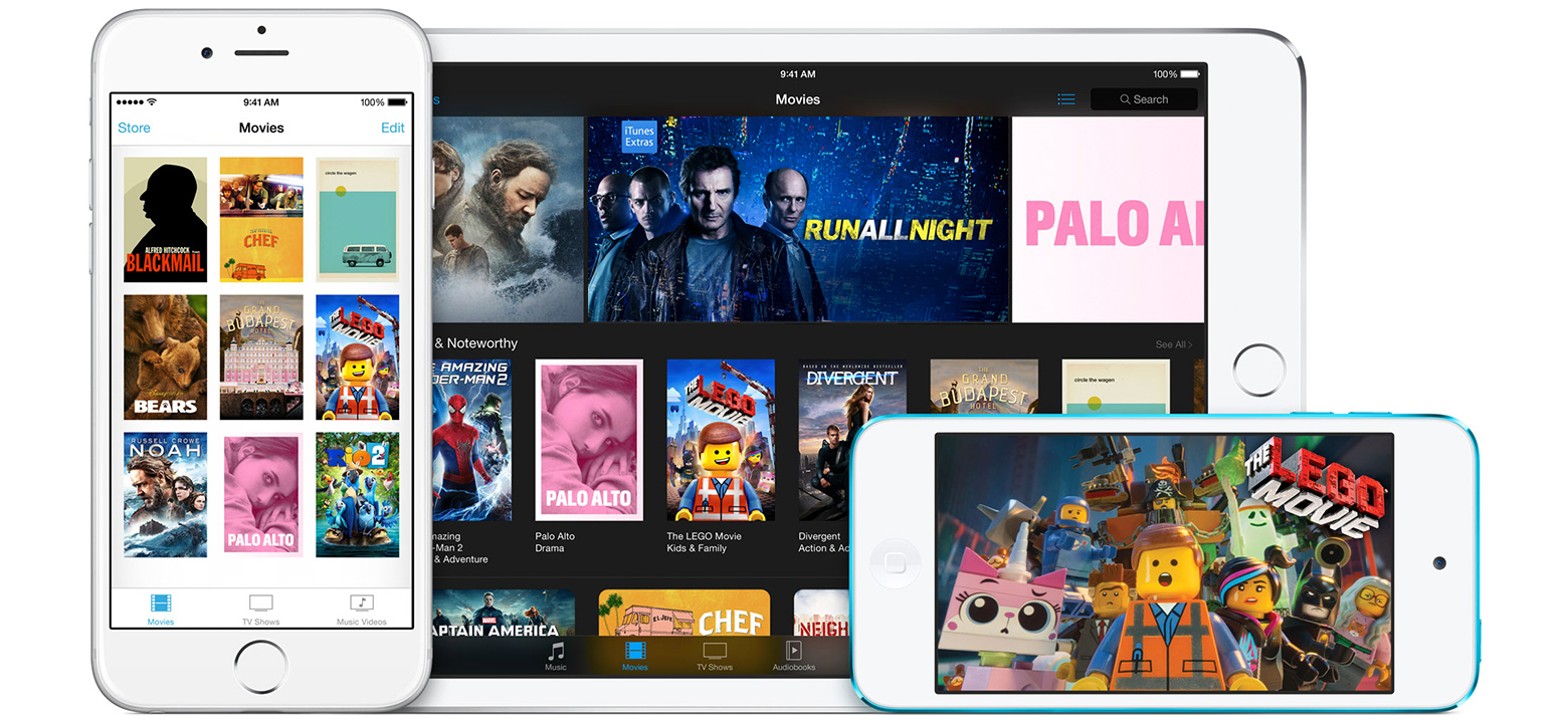 itunes store rental hero1