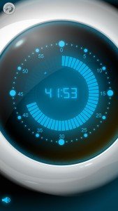 Best Timer1