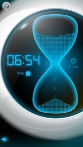 Best Timer2