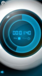 Best Timer3