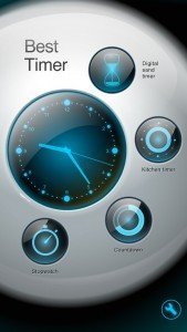 Best Timer5