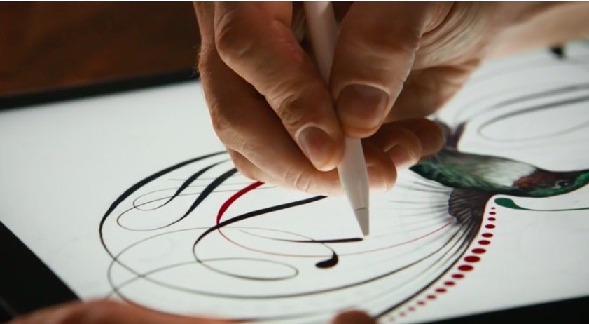 applepencil06