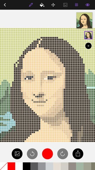 dots-pixel-art-1