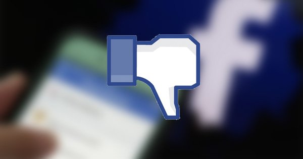 facebook dislike 00