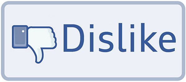 facebook dislike 02