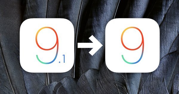 ios-9-1-beta-downgrade-to-ios-9_00