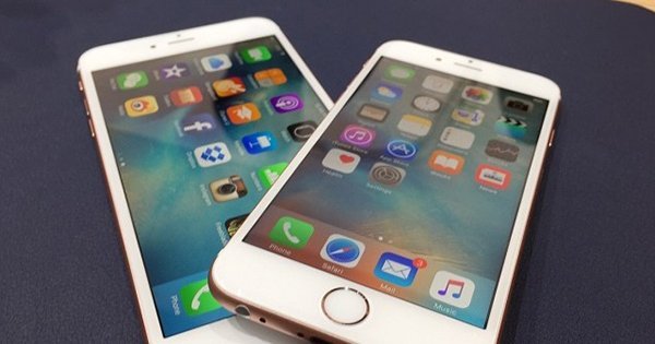 move your data to iphone 6s 00