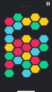 Huemory 1