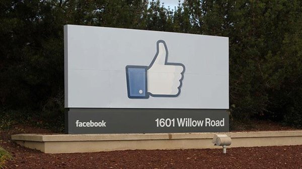 facebook reactions button 00