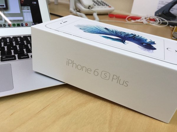 iphone6splus