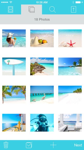 pdf-photos-2