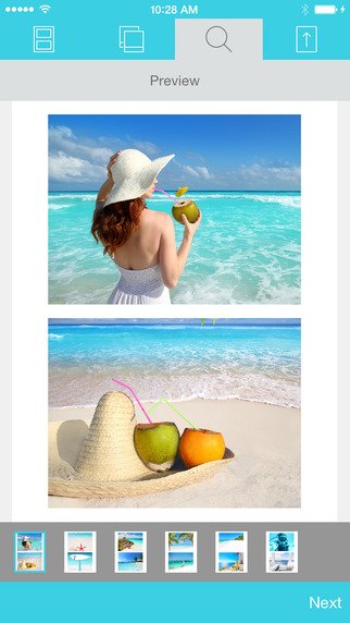 pdf-photos-3