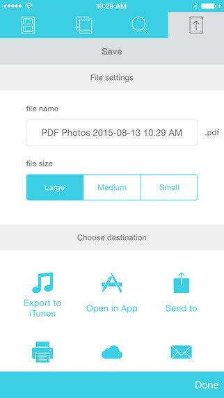 pdf-photos-4