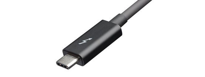 13087 7498 usb c thunderbolt0 l