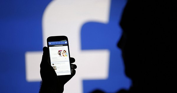 15 facebook tips 00