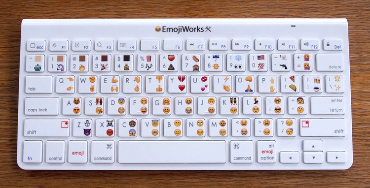 emojikeyboard5.jpg