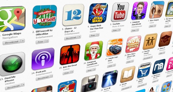 most expensive app 0