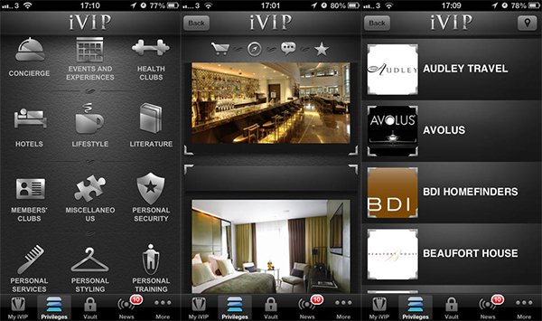 most-expensive-app-1
