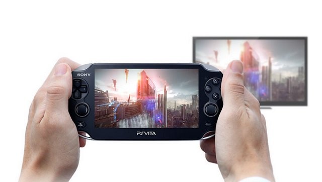 ps4-psvita-remoteplay