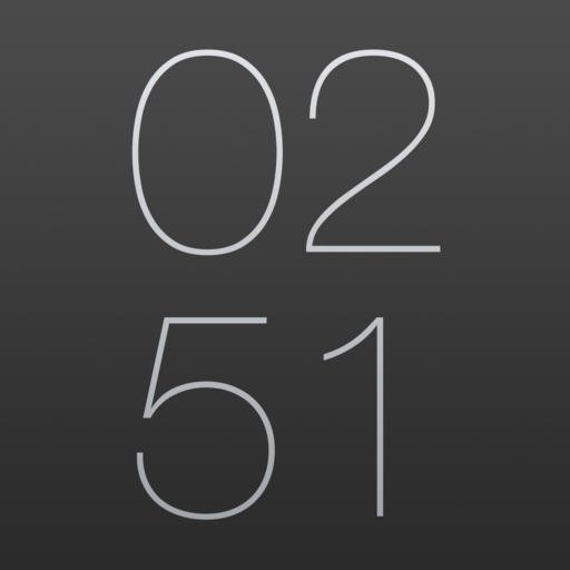 worktime icon