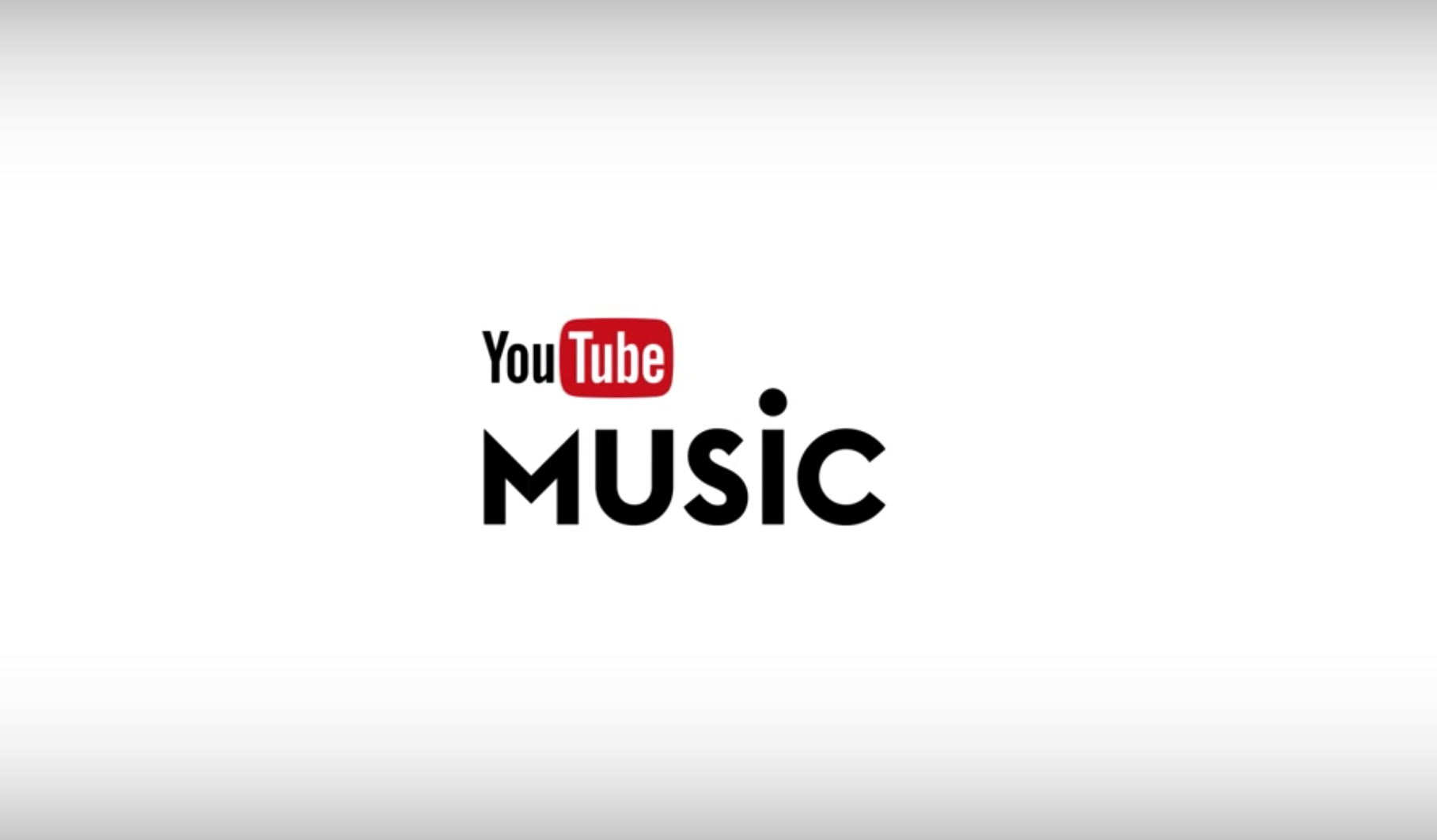 youtube music 1