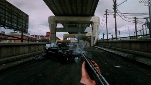 GTA5 2
