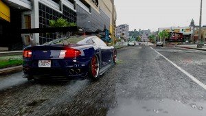 GTA5 7