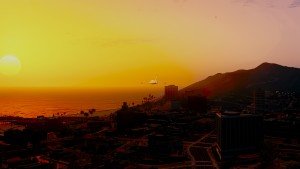 GTA5 8