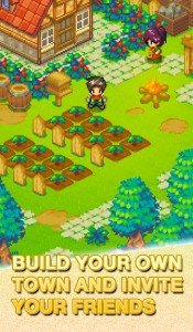Pocket Summoner Origin 2