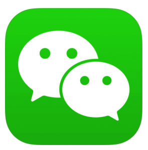 Wechat-2