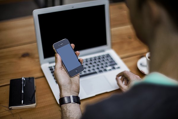 airdrop dignaostic 0