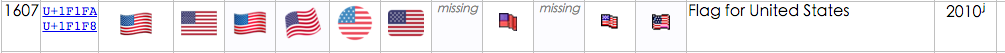 emoji-in-different-phone_04