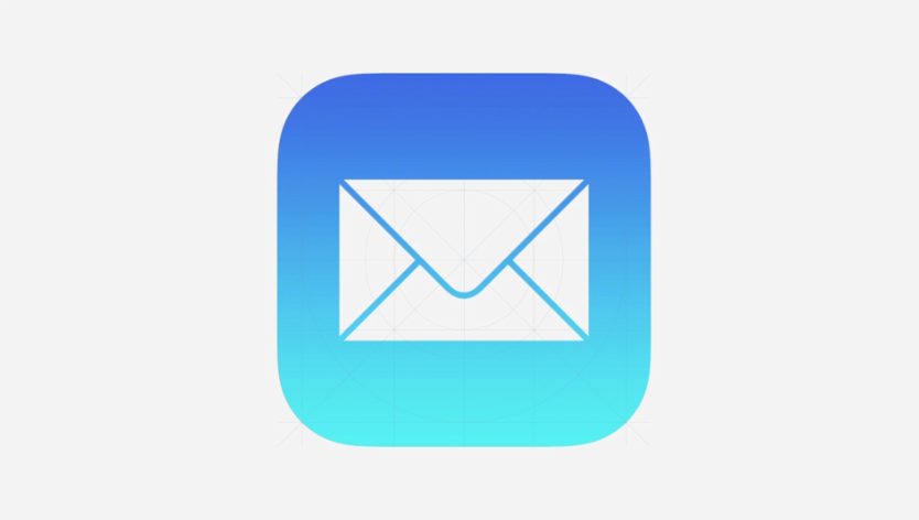 ios-9-tips-send-email-attachment-with-mail-drop_00a