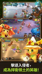 screen1136x1136