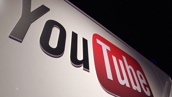 why-google-buy-youtube_00